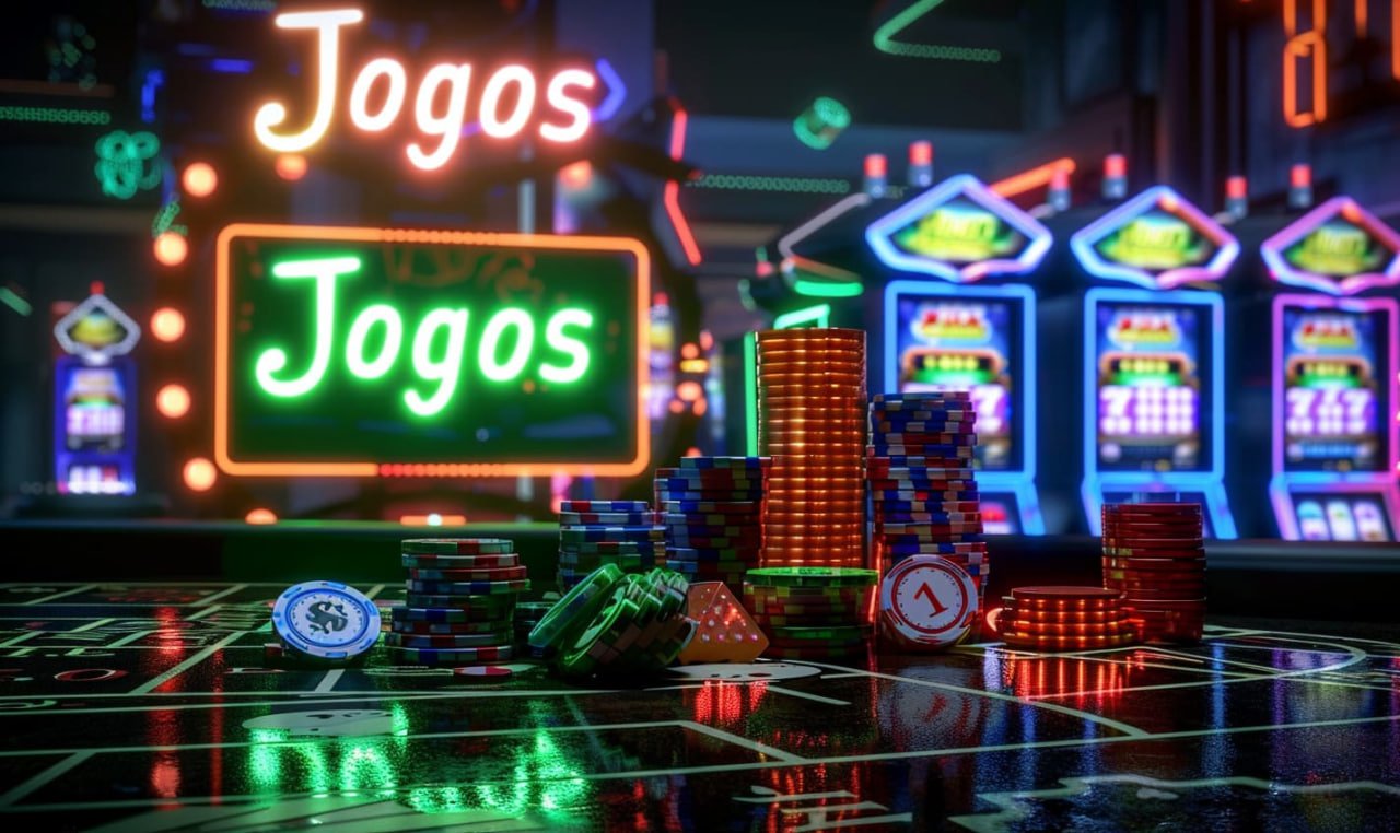 vegas56