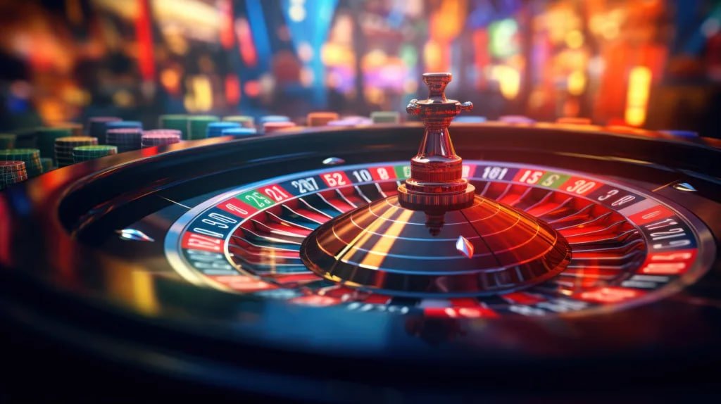 vegas56