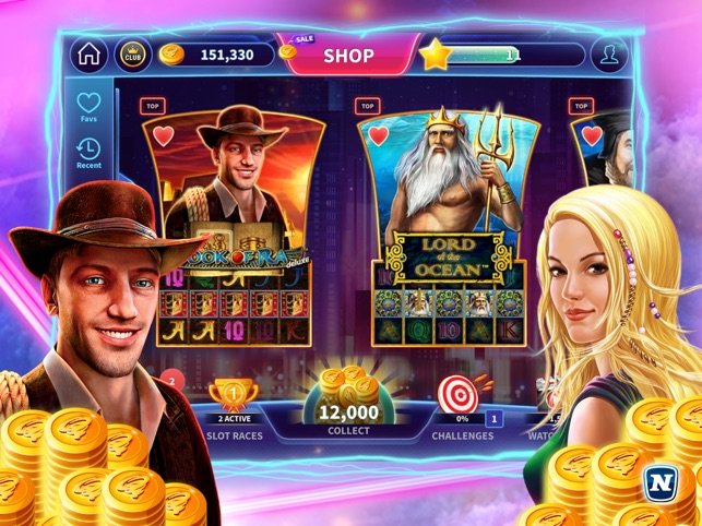 vegas56