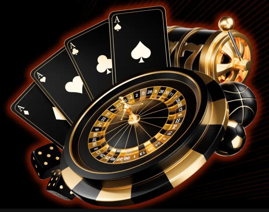 vegas56