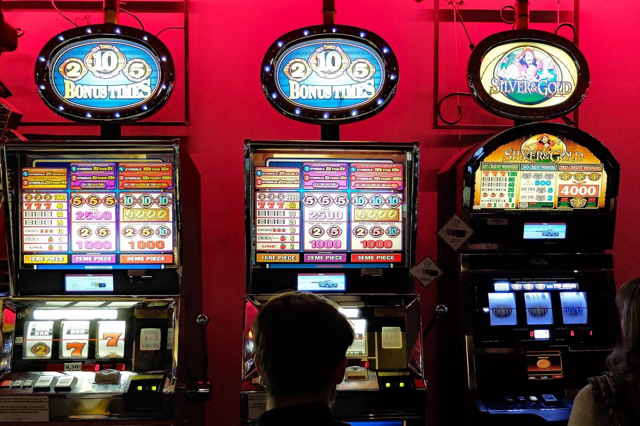 vegas56