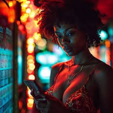 vegas56