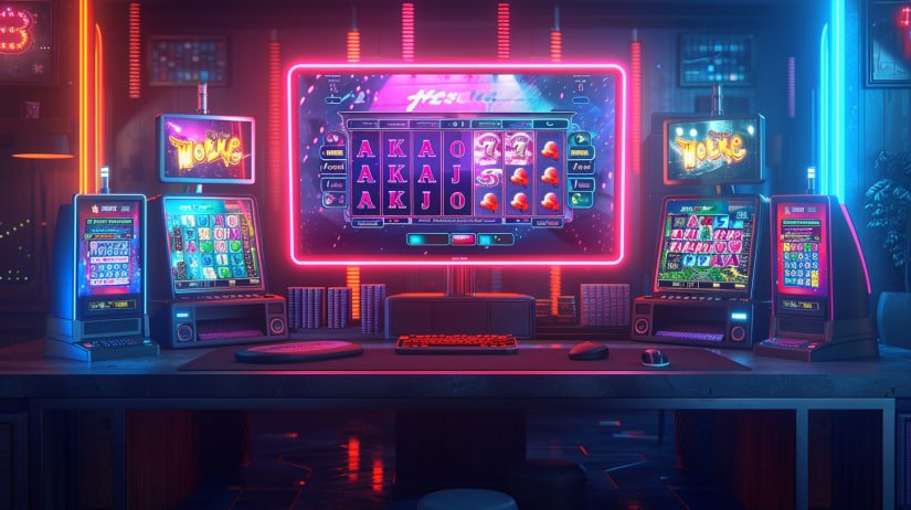 vegas56