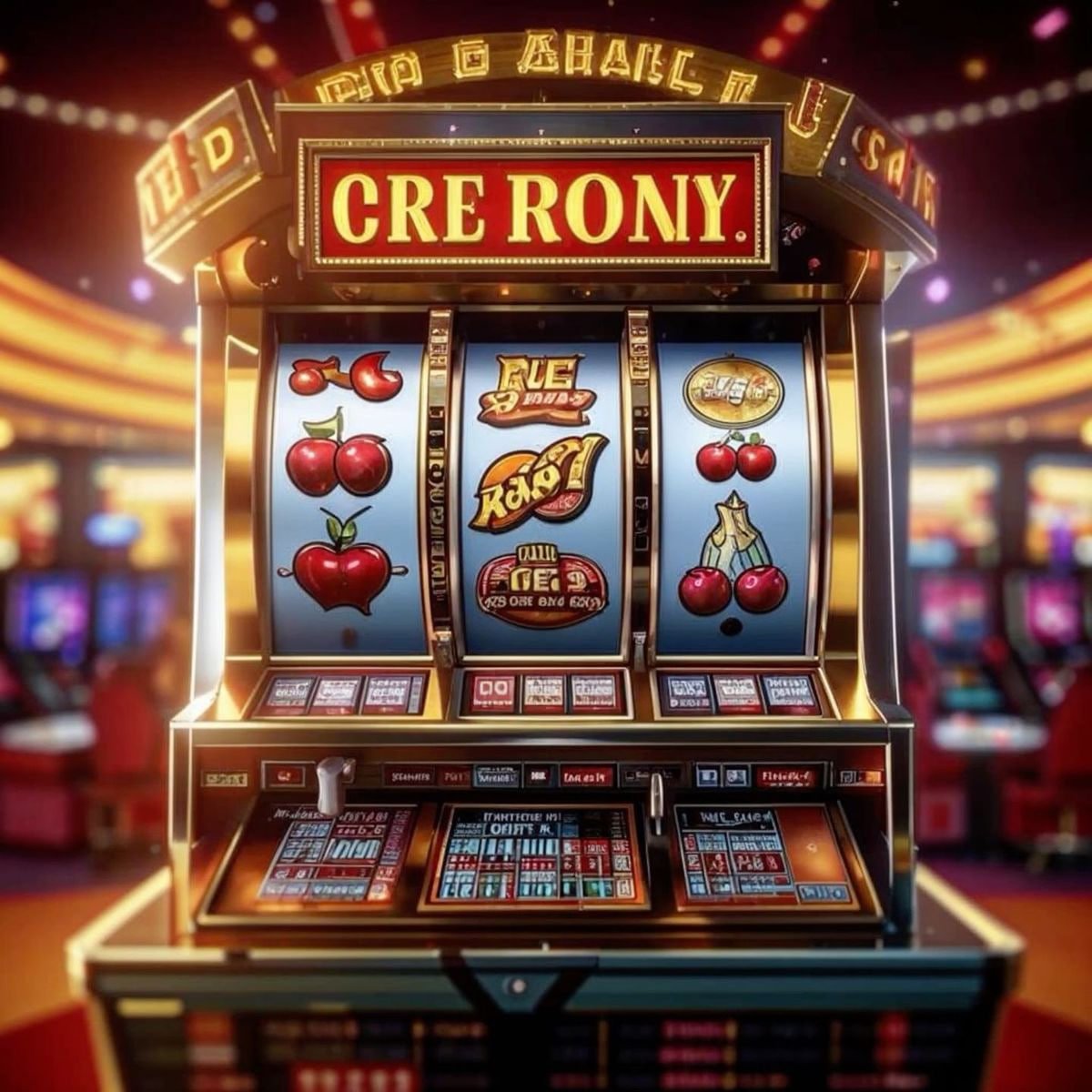 vegas56