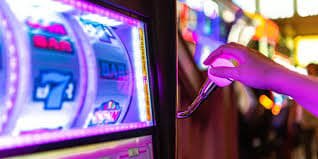 vegas56