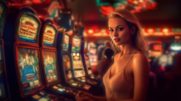 vegas56