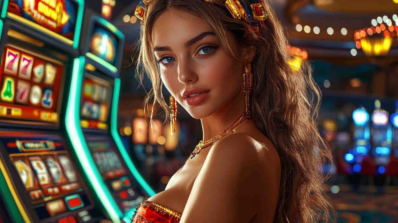 vegas56
