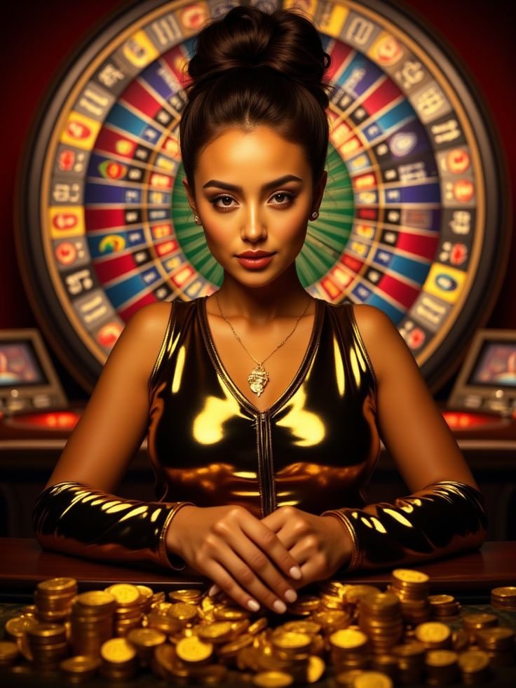 vegas56