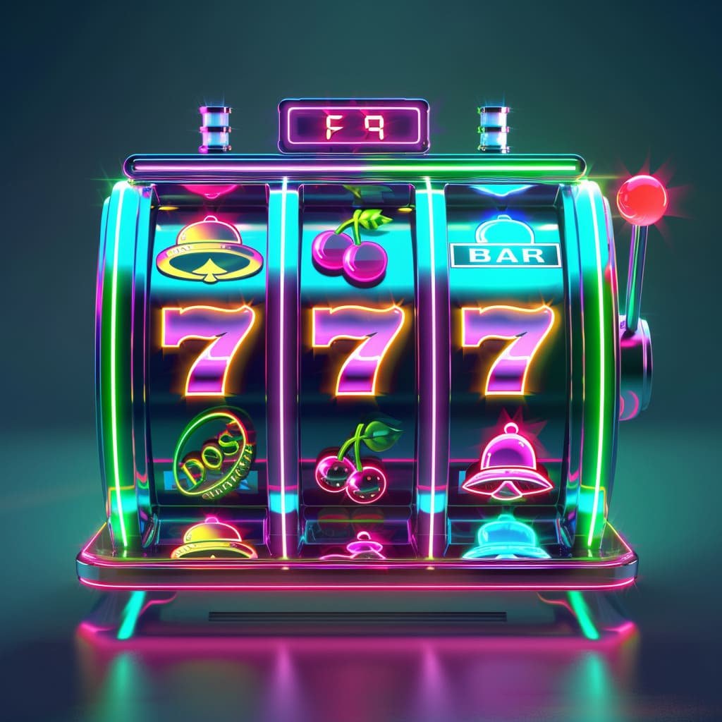 vegas56
