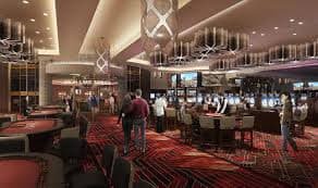 vegas56