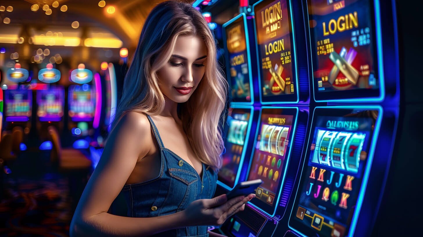 vegas56
