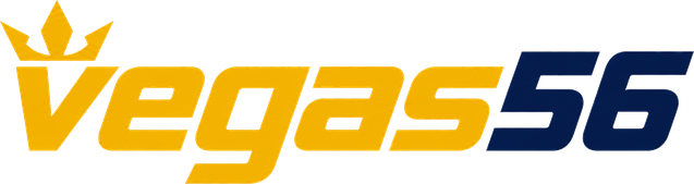 vegas56